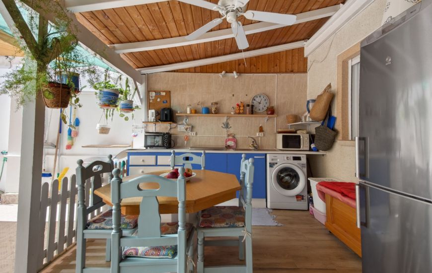 Sale -  - Torrevieja - 