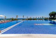 Sale - Apartments - Punta Prima