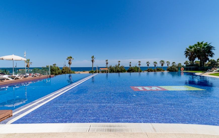 Sale - Apartments - Punta Prima