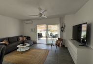 Sale - Bungalow - Playa Flamenca - Playa Flamenca I