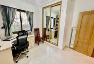 Venta - Villa - Bigastro