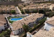 Sale - Apartments - Orihuela Costa