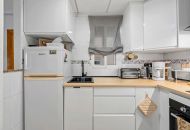 Venta - Apartamentos - Guardamar del Segura
