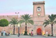 Venta - Apartamentos - Santa Pola