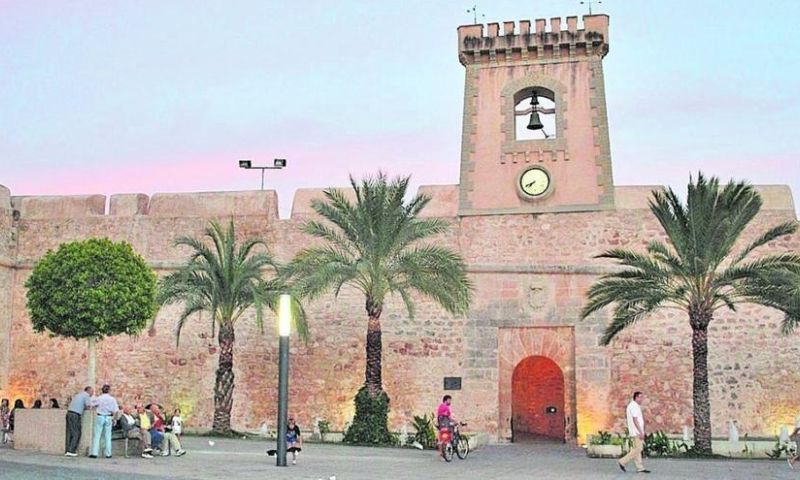 Venta - Apartamentos - Santa Pola