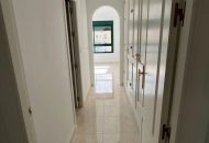 Sale - Apartments - Orihuela Costa
