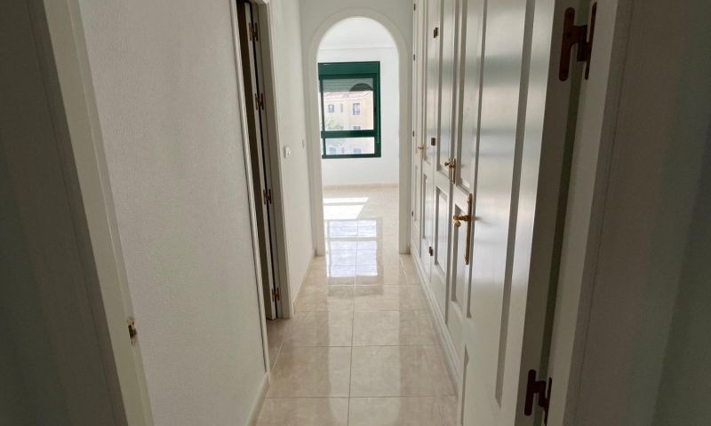 Sale - Apartments - Orihuela Costa