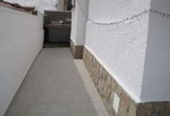 Sale - Villa - Ciudad Quesada - Quesada