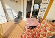 Sale - Apartments - La Zenia