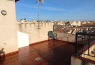 Sale - Townhouse - Playa Flamenca - Play Flamenca