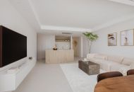 Sale - Apartamento - Torrevieja