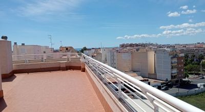 Apartments - Sale - Torrevieja - Torrevieja