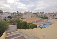 Venta - Villa - Ciudad Quesada