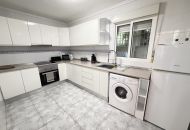 Sale - Villa - Villamartin