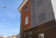 Sale - Apartments - Benijófar - 