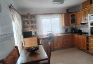 Sale - Rijtjeshuis - Hondon de los Frailes