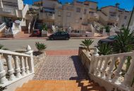 Venta - Apartamentos - Ciudad Quesada