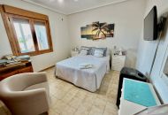 Venta - Villa - Ciudad Quesada