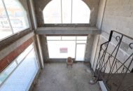 Sale - Commercieel - 