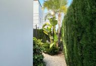 Sale - Apartments - Ciudad Quesada