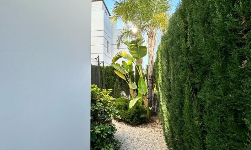 Sale - Apartments - Ciudad Quesada