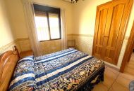 Venta - Casa Rural - Aspe