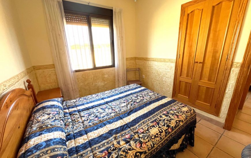 Venta - Casa Rural - Aspe