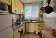 Venta - Duplex - Orihuela Costa