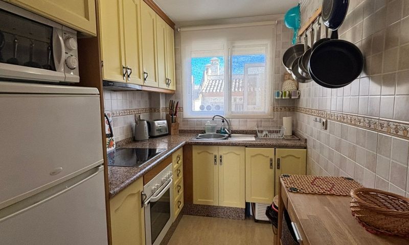Venta - Duplex - Orihuela Costa