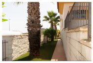 Venta - Villa - Ciudad Quesada