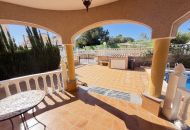 Sale - Villa - 