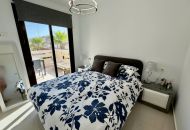 Sale - Apartments - La Finca Golf Resort - La Finca Golf