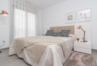 Venta - Bungalow - Torrevieja