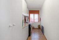 Sale - Villa - Dolores