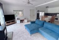 Venta - Casa Rural - Benijofar