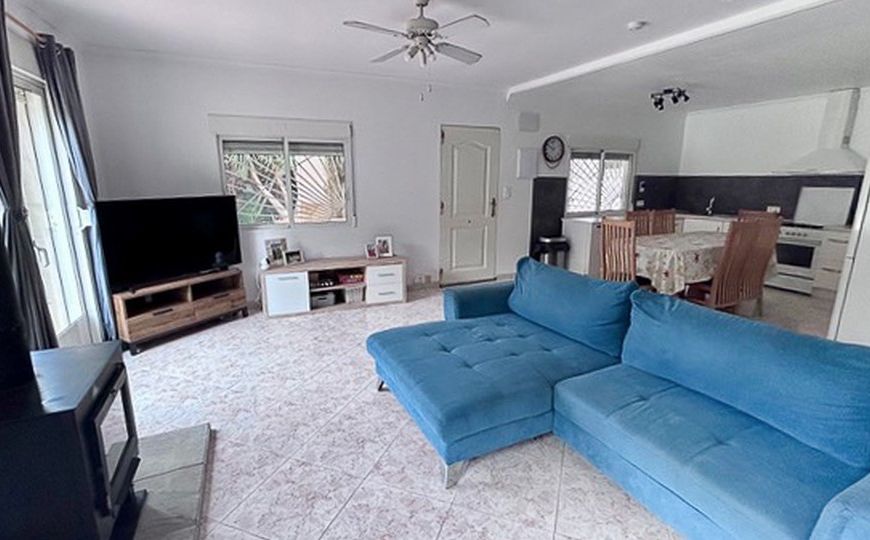 Venta - Casa Rural - Benijofar