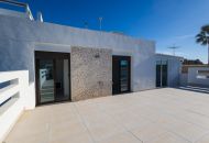 Sale - Villa - Algorfa - 