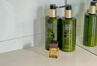  - Apartamentos - Guardamar del Segura