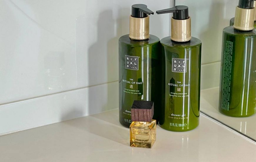  - Apartamentos - Guardamar del Segura