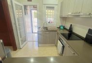 Sale - Villa - Lo Crispin