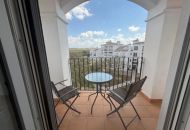 Sale - Apartments - Sucina
