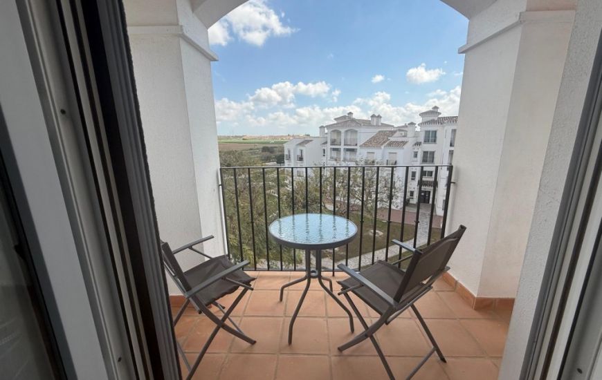 Sale - Apartments - Sucina