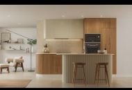 New Build - Penthouse - 