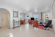 Sale - Villa - Rojales