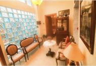 Sale - Bungalow - 