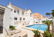 Venta - Villa - Orihuela Costa