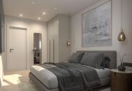 Nueva construcción  - Apartamentos - Catral