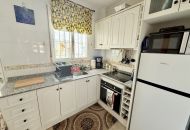 Venta - Adosado - Daya Nueva