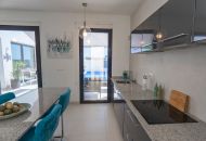 Venta - Villa - Ciudad Quesada