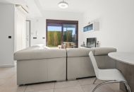 Sale - Villa - Algorfa - 